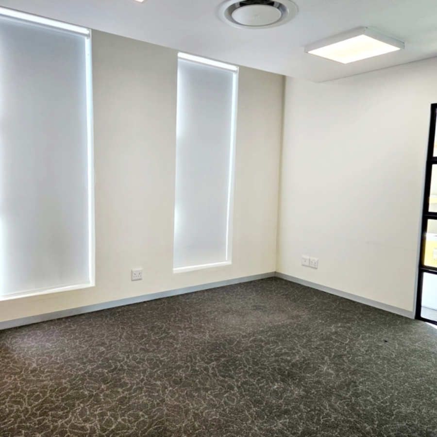 To Let commercial Property for Rent in Paarl South Western Cape